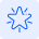 recommended-channels