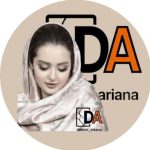 🍃🔴آریانا/دکوری _پذیرایی/کادویی،…/سنگ مصنوعی🍃🔴 - کانال ایتا