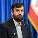 هادی عزیزی | آموزش حفظ قرآن - کانال ایتا