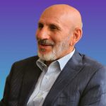 حکیم حسین خیراندیش - کانال ایتا