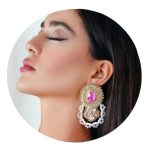 لیدا گالری|ساعت|ساعتمچی - کانال بله