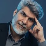 هیپنوتیزم علمی | دکتر مسعود نادری - کانال ایتا