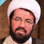 کانال رسمی استاد مسعود عالی - کانال ایتا