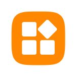 برنامک‌های ایتا - کانال ایتا