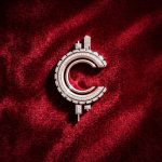 CAR ONLINE - کانال بله