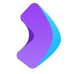 درسونه - کانال ایتا