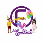 پوشاک کودک و نوجوان فسقلی کیدز - کانال بله
