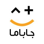 جاباما - کانال بله
