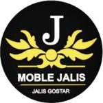 جلیس گستر 🛋️|مبلمان|غذاخوری|سرویس خواب - کانال بله