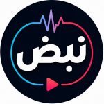 فناوری - کانال ایتا