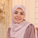 آکادمی تربیت_کوثر یاوری - کانال بله