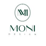 Moni_design - کانال بله
