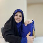 کوره چین|ریاضی متوسطه 🥇 - کانال ایتا