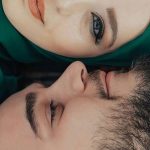 تلخ و شیرین 🎭 - کانال بله
