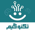 تکنوگیم | Techno Game - کانال بله