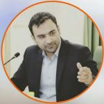 دکتر همت | هوش مصنوعی - کانال بله