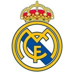 رئال مادرید | Real Madrid | کریستیانو رونالدو | فوتبال | امباپه | بلینگهام | لیگ | چمپیونزلیگ | الکلاسیکو 👑 - کانال بله