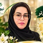 راز سلامتی - کانال بله